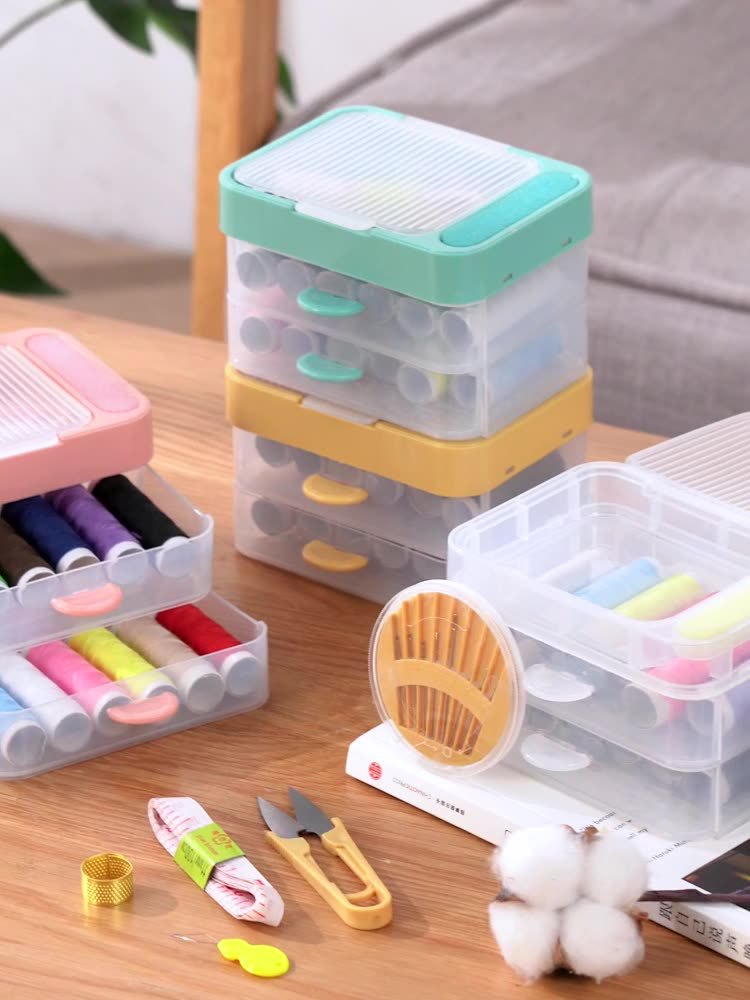 O1CN01gbknJF1EL12xX7HbN_!!6000