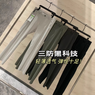 �p������Ƽ�������2026�¿��ϥ͸��W���ٸ�3D�������eѝ�Lѝ��