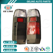 �m����S���m�¿�·��land cruiser FJ75 70ϵ��led��ܟ�β��