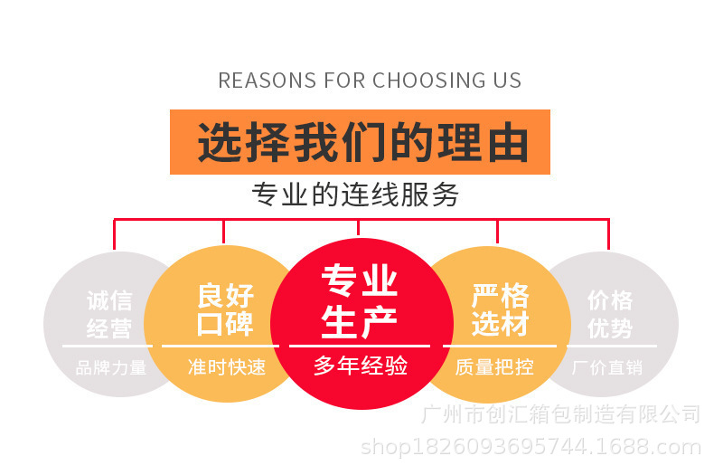 O1CN01G6cbry1pQdy5Vh7UW_!!2219411925355-0-cib.jpg?__r__=1740416338428