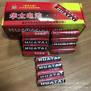 �A̫늳�5̖���늳�7̖�b������Q늳� �ͺ�늌��õ�̼�Ը�늳�