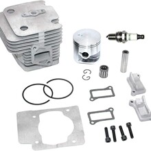 577424001���L�C�������w���� EBZ8500RH��׿����׼�EBZ7500�羳