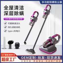 ���\�x���m���Ҵ������⾀�����C���m�ϵ�һ�w�C�ֳ֟o�����m����