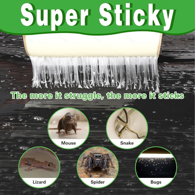 7673706c98dc22b2254a31c5558827