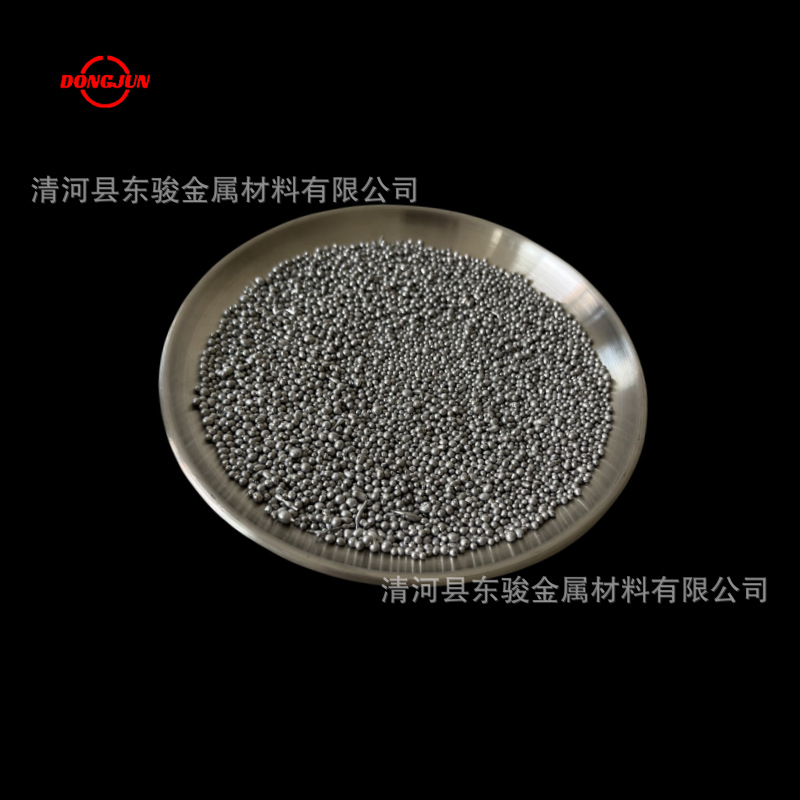 厂家直供 金属铅粒 供应五金机电 高纯电解铅珠 铅丸 铅球 Pb风机