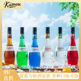 ϣĽ���ɾƱ������{�ƻ����{��ζ��ƽM��Ůʿ���΢���uβ�����b