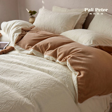 �¿�ȫ�����ţ�̽q�ļ�����ë�q��߅�H�w����4���׷��m�q����