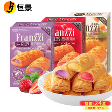 ����Ɲ������100g�����_�u�������ζ����������c�����e��ʳ���l