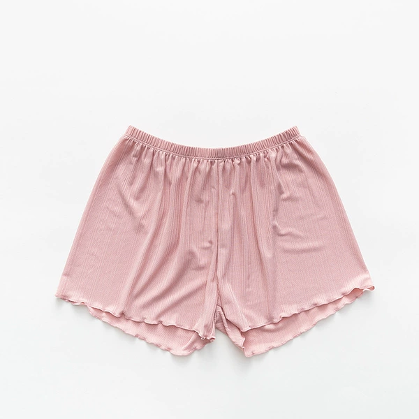 Sakura pink [home loose season explosion model]