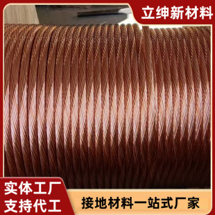�~��䓽g���~��䓽g����~�g��ˮƽ�ӵؾ��A���~��䓷��׽ӵ�����