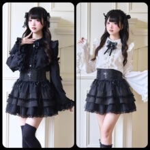 *ҹȸ*�����r�� �ٷ����a�����¸���Lolita��ϵ���Ļ�