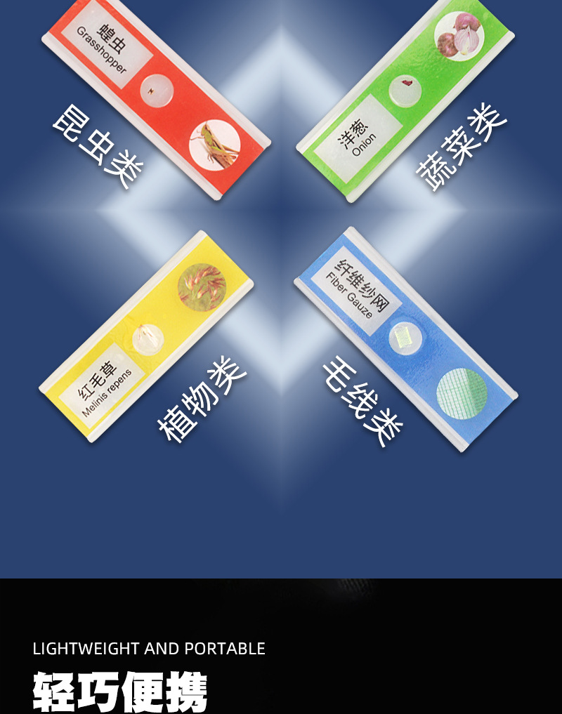 详情_11