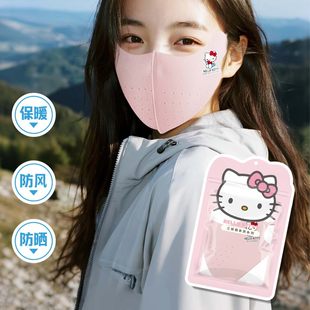 �����t�����ڙ࿨ͨ����Ů���˱�ů���L͸�⼚�K���ˮϴ�H�w���m