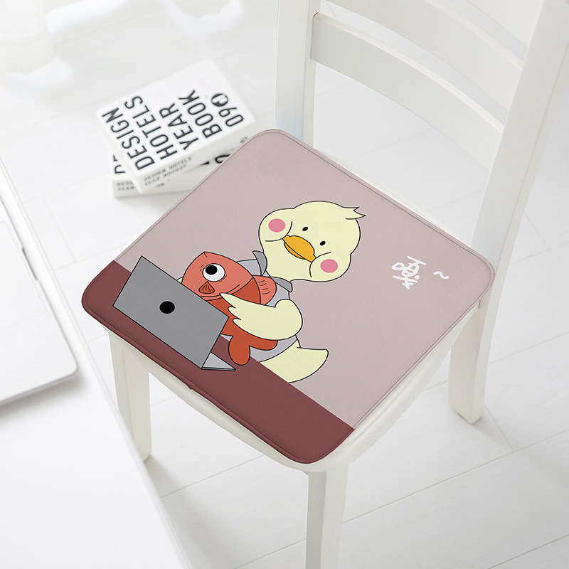 AR5777 의자 쿠션