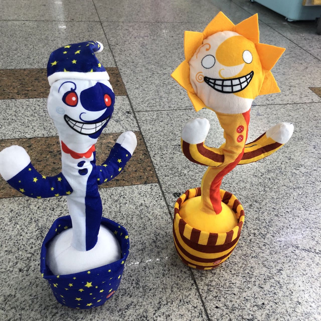 微信图片_2022042515182310