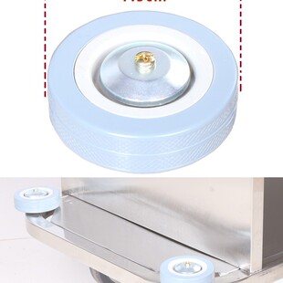 ?�Ƶ�ͷ�����܇�坍܇����܇����܇����܇����܇�o�Ƿ�ײ݆����