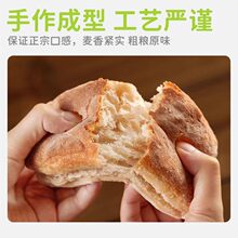 ȫ��ǡ�������������������̼ˮ�ּZ���e��ʳ��ʹ���ɢ�b���l