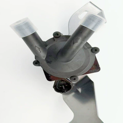 Transmission Electronic Water Pump Great Water pump