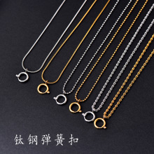 ̩��������䓏��ɿے���i����ƿ�����朱�ɫ����ɫ���^��