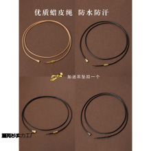 ����쉋���K�������K��Ů���Ʒ��ɫϞƤ�K�朒���K�Ӽ��K