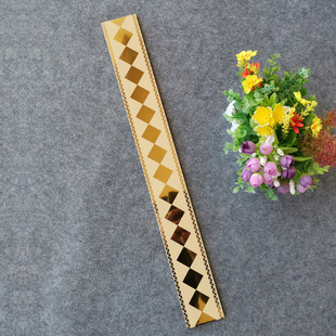 ���s�F��ȫ���а�C�������ɴu�͏d���g�Ƞ�73&times;600 ����