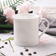 ��ɽ�Ǵ��R�˱����Ƽ����մɱ��_ģ����֧�ּ�ӡlogo�D���YƷ�Ǵ�