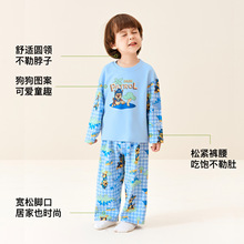 ����ꠃ�ͯ�Ҿӷ����b���|A���Ůͯ�L��˯�������{�����l