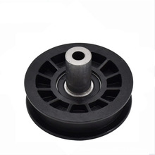 179114 532179114, Idler PulleyƤ���� LT1238 LT1538 LTH2042