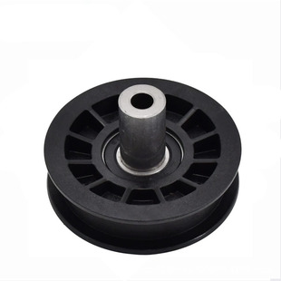 179114 532179114, Idler PulleyƤ��݆ LT1238 LT1538 LTH2042
