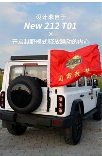 �¿�212T01β�T��U�쾀֧���X�Ͻ����β�T�A߅���b�����Ʒ