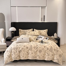 2025�¿�Ӻ�ĥë��ܛ�ļ��׶����Ӻ�ů���״��δ�����Ʒ������