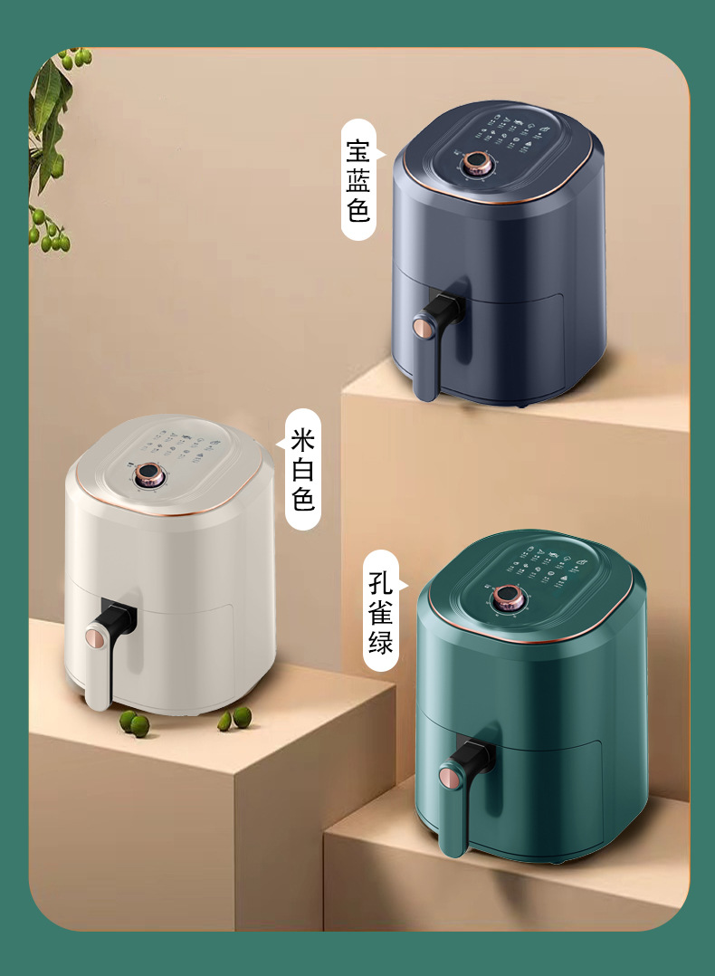 보이지 않는 단일 손잡이