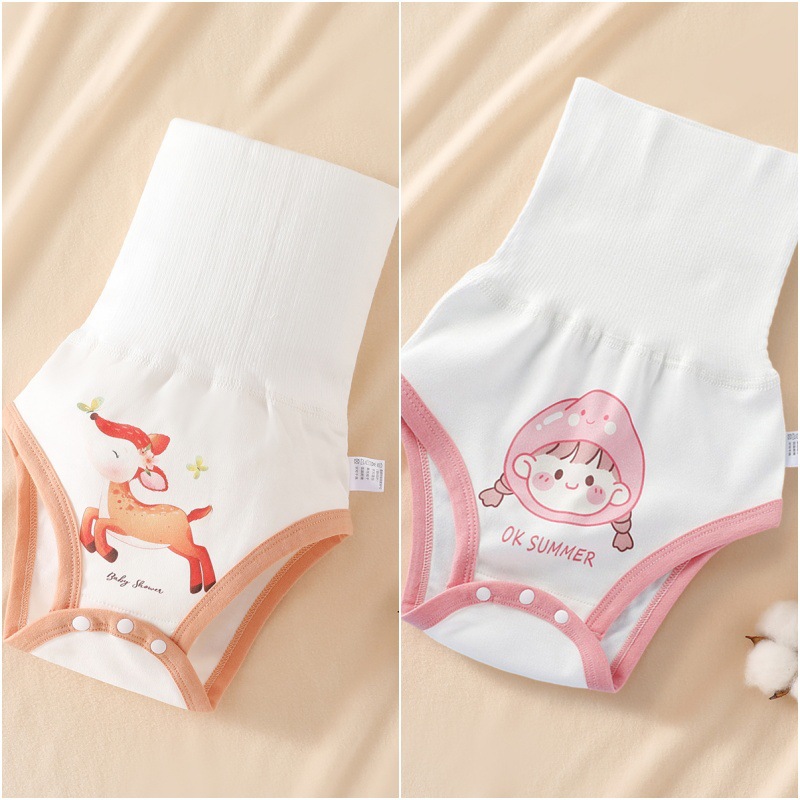 DWK1108 시카사슴+DWK1111 아름다운 소녀