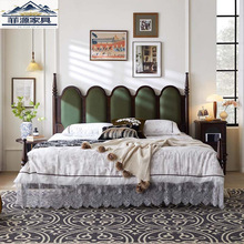 ��ʽ�͹Ō�ľ����ʽ�p���p�˴���F�����s�߶��_�R�����Gɫܛ����