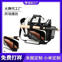 �����b����μ���������\�Ӱ��W�����˽������\�Ӊ�����ɶ���
