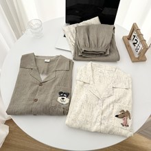 ��H녶��޿ɐ�С��˯�´��＾�L��ins�L���e�r�Ќ��ɼҾӷ����b