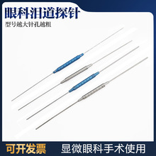 ���P䓜I��̽��ۿ��@΢��е����p�^�ȿ�ᘎ��לI��̽ͨ��ͨ�