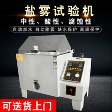 ؛T60}Fԇ}FԇC g }FyԇCȻc