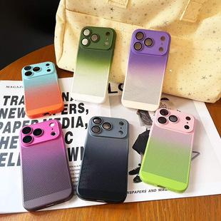 �m����O��17ProMax�u׃�pɫ�����W��iPhone16ɢ���ˤ�֙C���o��