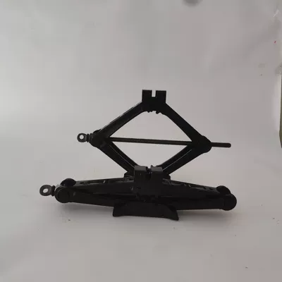 3t Car Scissor Jack 0kg Car jack