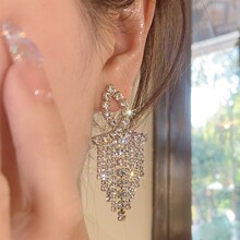 ���������|�������������K�����߼��ە��Y�����Ͷ��h���Ůʿ