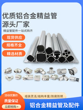 �����������ֱ��28܇�g����̨3���ͲĈA���X�ϰ����^�B�Ӽ�