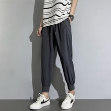 �ഺ���г������������¿���eѝ�ŷ�ѝ�ļ��r�г���΢�����bѝ