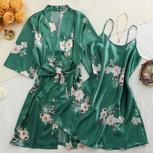 �羳���ķ���z˯�۱���˯ȹ�ɼ��׼Ҿӷ�˯�����_��ϵ��ԡ��Ů