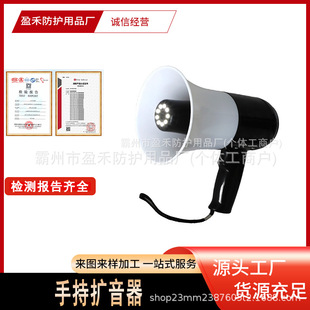 �๦��20w�ֳ֔U������Ѵ���U�늳ؔU�����ȵؔ������P��