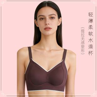 �o�ۃ���9620�r�к��s�����l֧�Οo�Ȧ�۔n��������������������