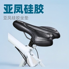 YAFEE���P���z���|ɽ��܇�������z����܇��ܛ���|����܇�����T��