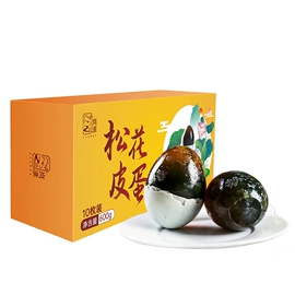 鸡蛋;皮蛋类;鸡肉类