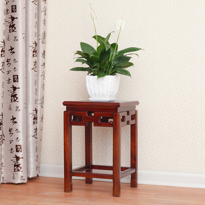 명시팡 30변 45높이