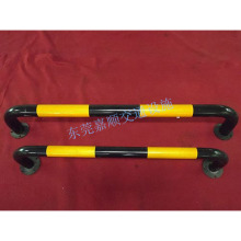 U���o��ͣ܇��܇�U��ײ��܇݆��λ����ײ��܇�����x����܇��λ��